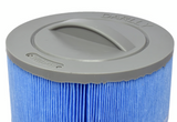 Darlly SC832-S Cartridge Filter - image 2