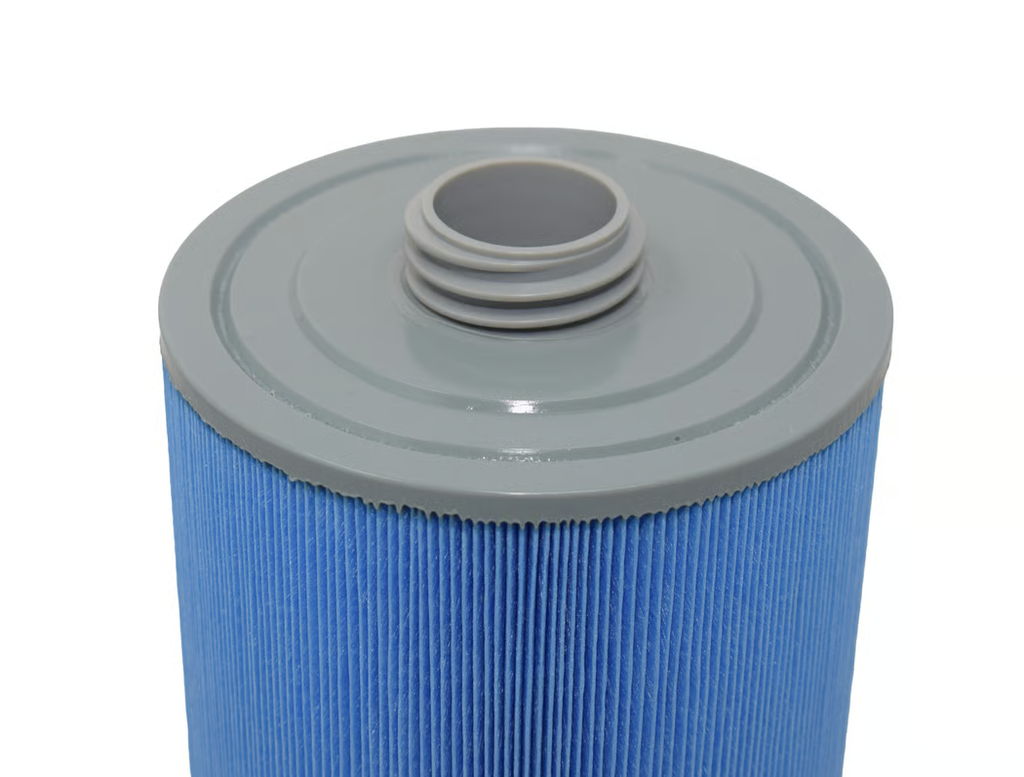Darlly SC832-S Cartridge Filter - image 3