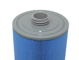 Darlly SC832-S Cartridge Filter - image 3