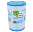 Darlly Sanistream SC862 Spa Filter (Superior SS03)