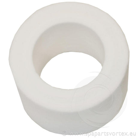 Sundance MicroClean I Disposable Filter