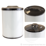 Platinum Spas SS01 Filter