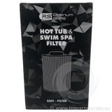 Platinum Spas SS01 Filter - image 2