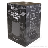 Platinum Spas SS01 Filter - image 3
