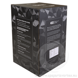 Platinum Spas SS01 Filter - image 4
