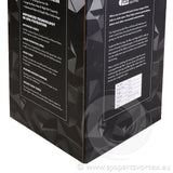 Platinum Spas SS01 Filter - image 5