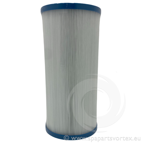 Platinum Spas SS02 Filter