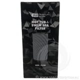 Platinum Spas SS02 Filter - image 2