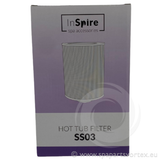 Platinum Spas SS03 Filter - image 2