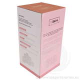 InSpire SSW35L Filter - image 3