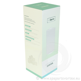 InSpire SSW50L Filter - image 2