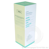 InSpire SSW50L Filter - image 3
