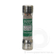 30 amp Main Buss Fuse