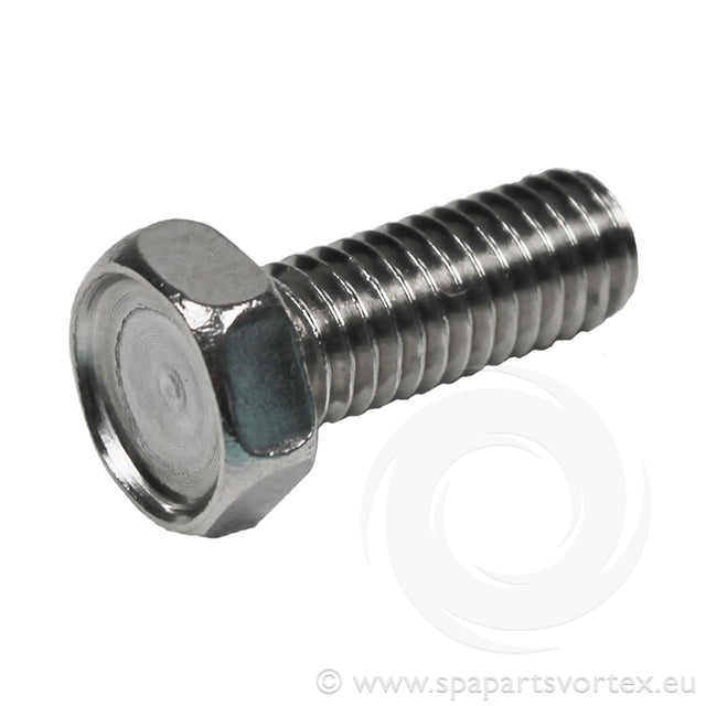 Waterway 56F Wet End To Motor Fixing Bolts