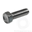 Waterway 48F Wet End To Motor Fixing Bolts