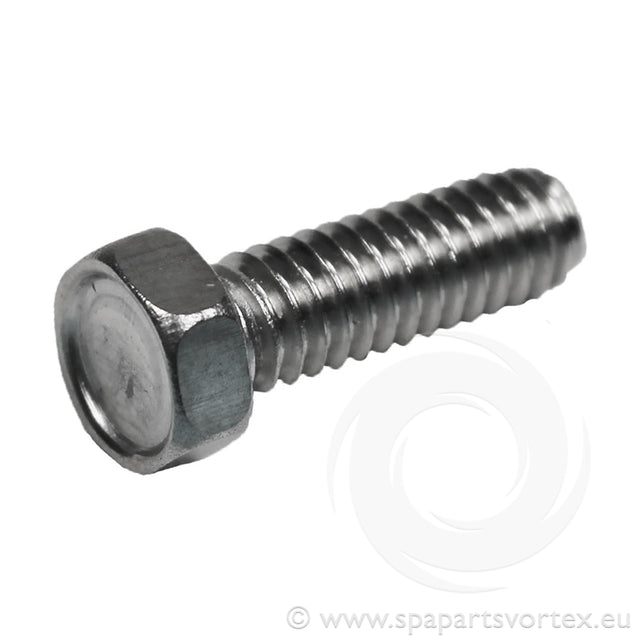Waterway 48F Wet End To Motor Fixing Bolts