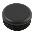 (370-0105) Marquis Spa Plug Cord Hole Black
