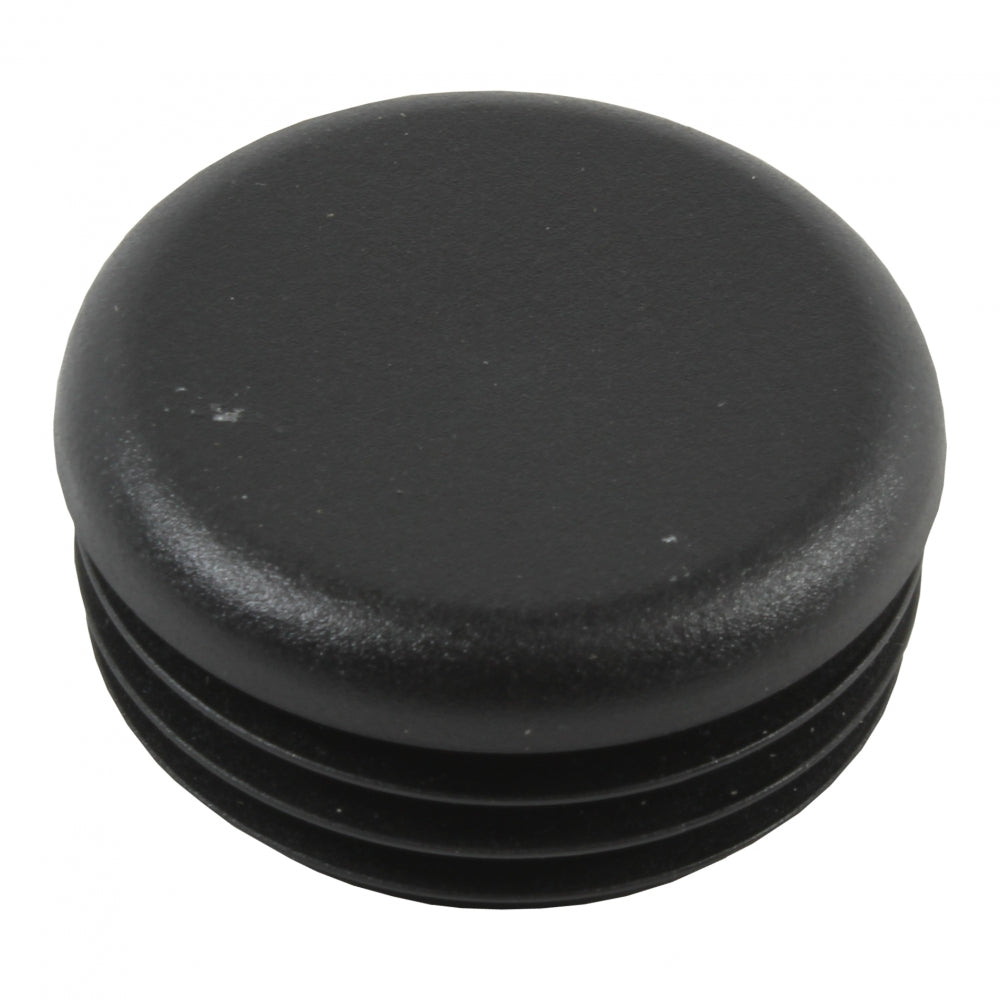 (370-0105) Marquis Spa Plug Cord Hole Black
