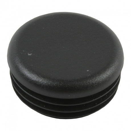 (370-0105) Marquis Spa Plug Cord Hole Black