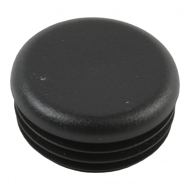 (370-0105) Marquis Spa Plug Cord Hole Black
