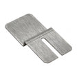 (610-0314) Marquis Spa Filter Lid Bracket MQ & E-Series