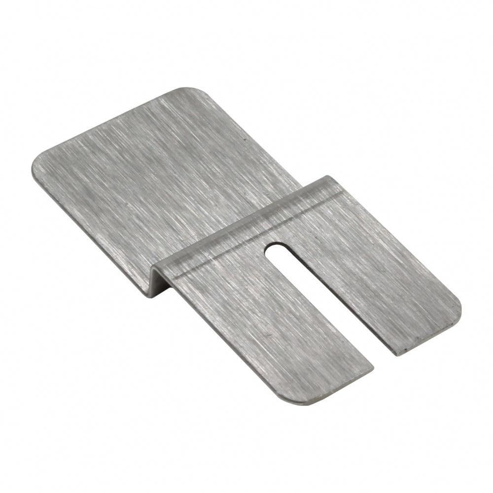 (610-0314) Marquis Spa Filter Lid Bracket MQ & E-Series