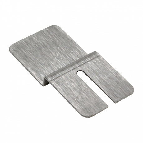 (610-0314) Marquis Spa Filter Lid Bracket MQ & E-Series