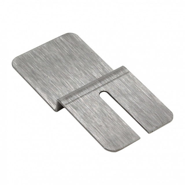 (610-0314) Marquis Spa Filter Lid Bracket MQ & E-Series