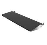 Traeger Folding Front Shelf: Pro 780 | Ironwood 885