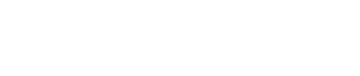 Fonteyn UK