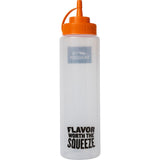 Traeger Flat Top Grill Squeeze Bottle