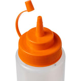 Traeger Flat Top Grill Squeeze Bottle