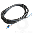 Nexus Heat Pump Aux. Heater Power Cable