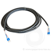 Nexus Heat Pump Signal Input Switch Cable