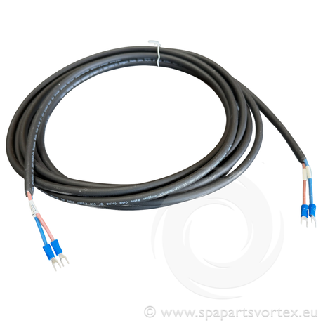 Nexus Heat Pump Signal Input Switch Cable