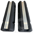Nexus 6 & 7 Heat Pump Feet (Set of 2)