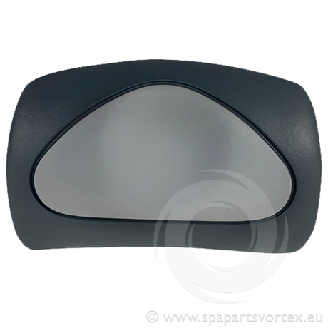 AP Series EVA Headrest