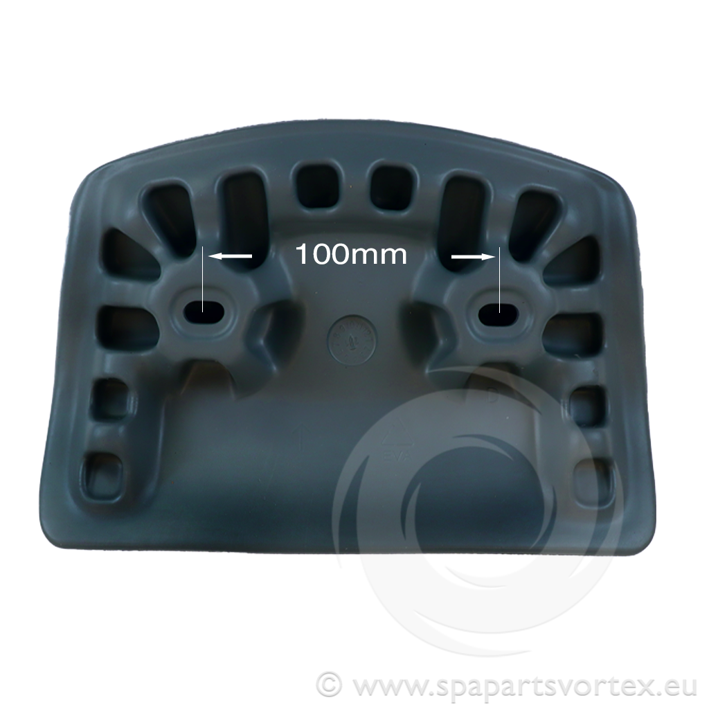 AP Series EVA Headrest - image 2