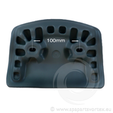 AP Series EVA Headrest - image 2