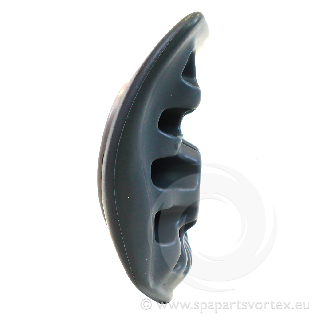 AP Series EVA Headrest - image 3