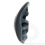 AP Series EVA Headrest - image 3