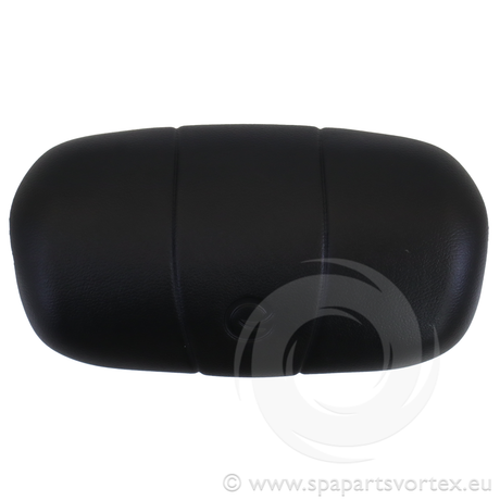Earth Spas Branded Pillow