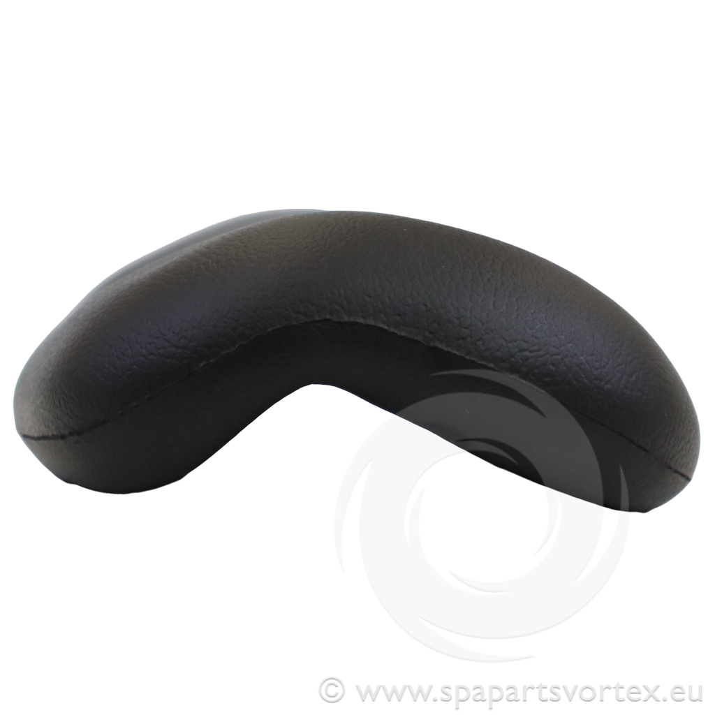 Earth Spas Branded Pillow - image 3