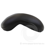 Earth Spas Branded Pillow - image 3