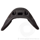 Earth Spas Branded Corner Pillow - image 2