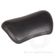 Massage Pillow - Dark Grey