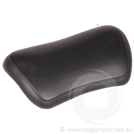 Massage Pillow - Dark Grey