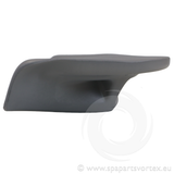Generic Neck Pillow - Light Grey - image 3