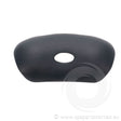 Pillow - Dark Grey
