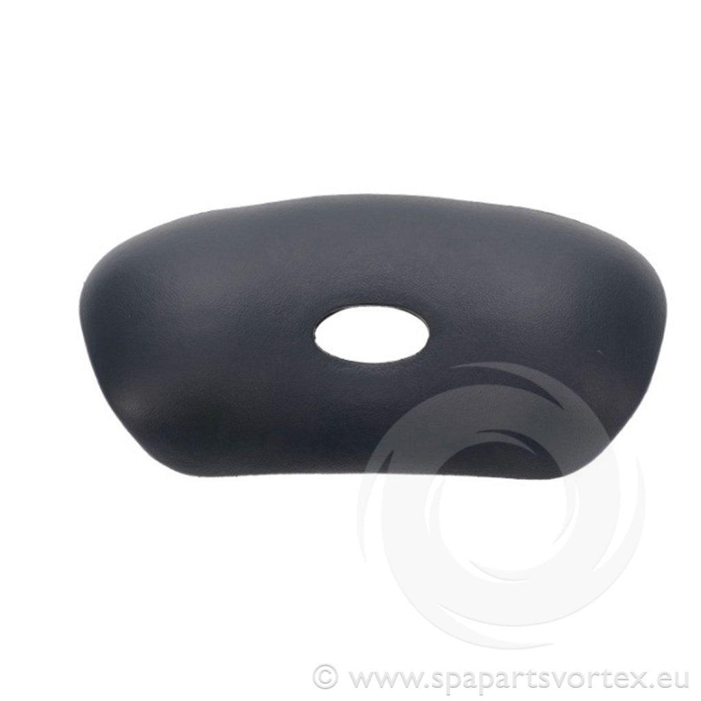 Pillow - Dark Grey